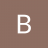 В