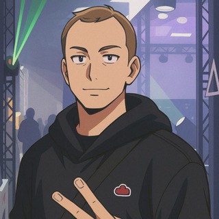Aikmanbeats